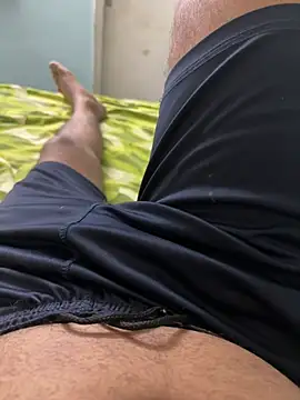 yourheroforfun online show from July 11, 8:42 pm