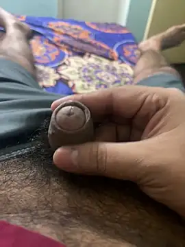 yourheroforfun online show from October 13, 7:59 pm