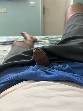 yourheroforfun online show from October 1, 9:29 pm