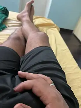 yourheroforfun online show from July 21, 5:58 pm