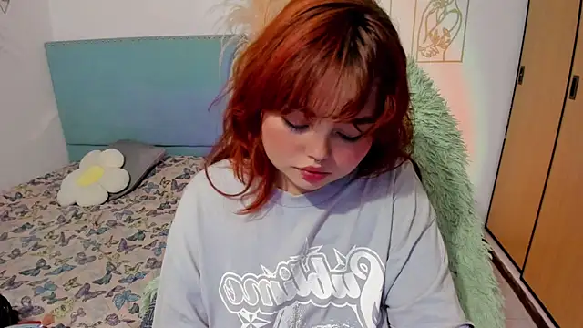 damn that booty online show from September 23, 2:18 am