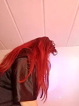 damn that booty online show from May 16, 2:49 pm