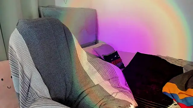 damn that booty online show from October 12, 11:55 am