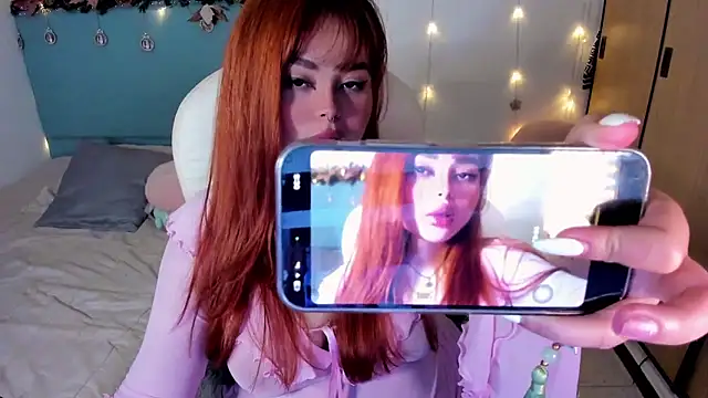 damn that booty online show from January 13, 1:31 am