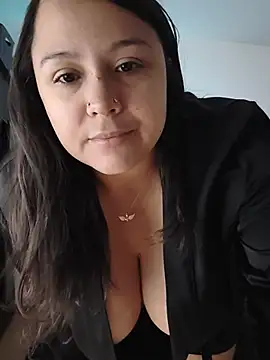 bigbooty-30 online show from July 23, 12:24 pm