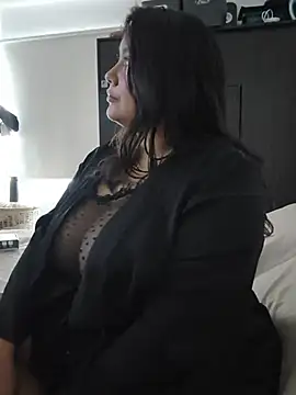 bigbooty-30 online show from July 4, 2:21 pm