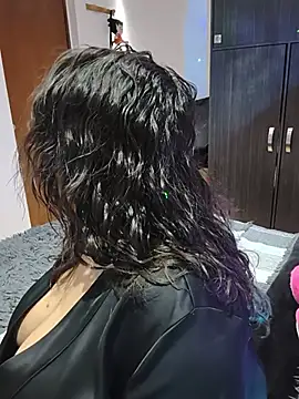 bigbooty-30 online show from July 9, 12:37 pm