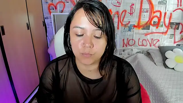 bigbooty-30 online show from February 21, 2:48 pm