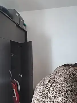 bigbooty-30 online show from July 27, 1:07 pm