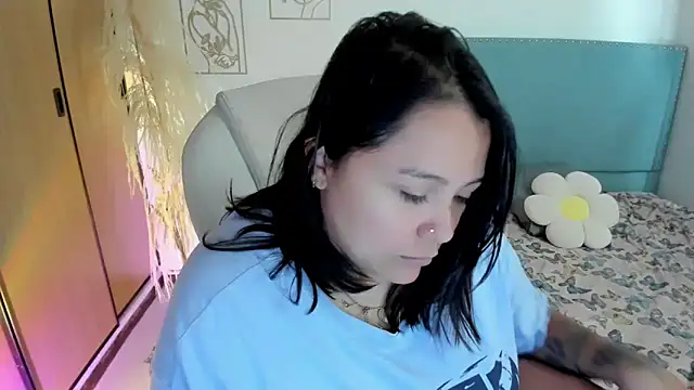 bigbooty-30 online show from September 23, 3:41 pm