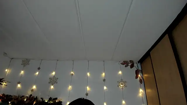 bigbooty-30 online show from January 9, 3:02 am