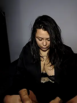 bigbooty-30 online show from March 26, 11:19 am
