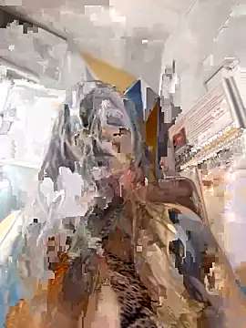 BonnieBad01 online show from October 24, 4:06 pm