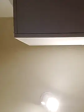 bink1982 online show from January 10, 8:04 pm