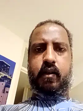 bink1982 online show from December 21, 6:20 pm