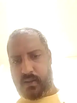 bink1982 online show from December 21, 6:15 am