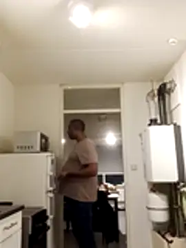 bink1982 online show from January 14, 4:32 pm