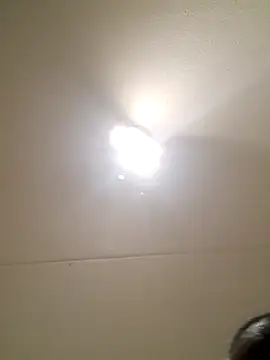 bink1982 online show from February 25, 5:35 pm