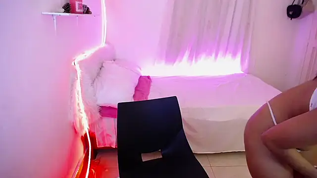 Nanami 19 online show from September 19, 7:29 pm