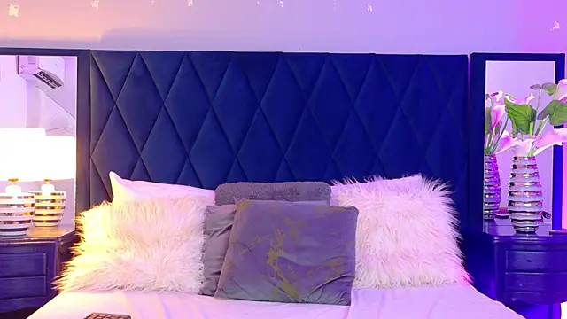 Margaret Saunders online show from April 15, 7:58 pm