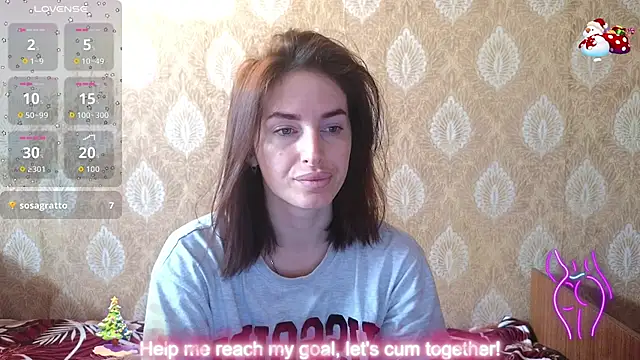 xx adrihanna xx online show from March 4, 5:26 am