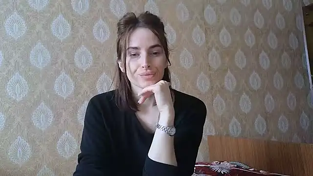 xx adrihanna xx online show from February 19, 10:12 am