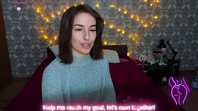 xx adrihanna xx online show from December 15, 7:09 pm