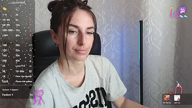 xx adrihanna xx online show from May 17, 6:02 am
