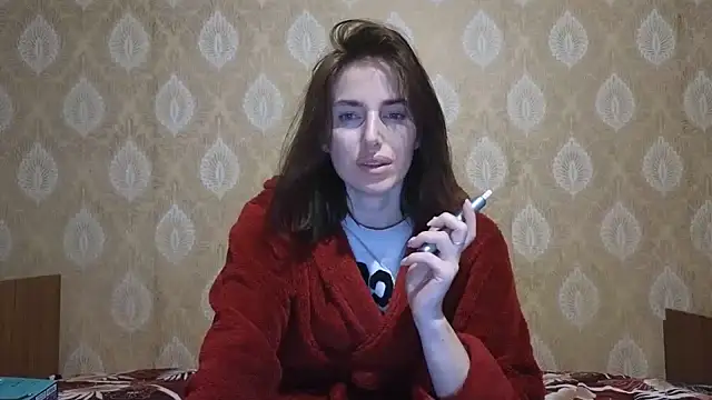 xx adrihanna xx online show from February 23, 4:18 pm