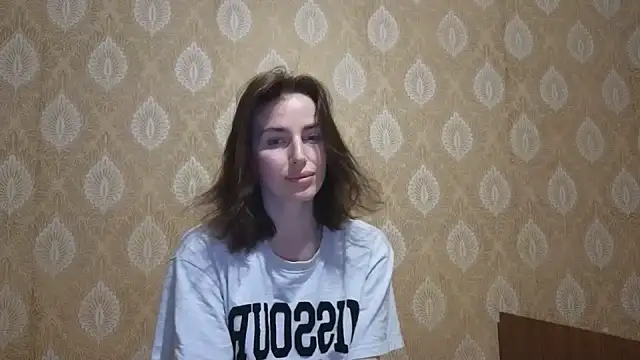 xx adrihanna xx online show from February 21, 5:26 pm