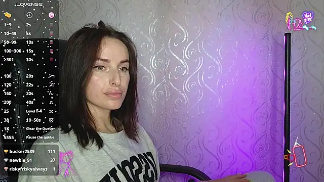 xx adrihanna xx online show from May 17, 6:08 pm