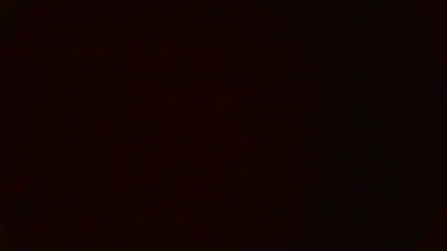 Snapshot of Bebemickey75 chatting on May 15, 8:40 pm Bebemickey75 online show from May 15, 8:40 pm