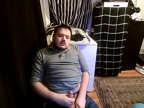 Snapshot of Bebemickey75 chatting on March 14, 7:55 pm Bebemickey75 online show from March 14, 7:55 pm