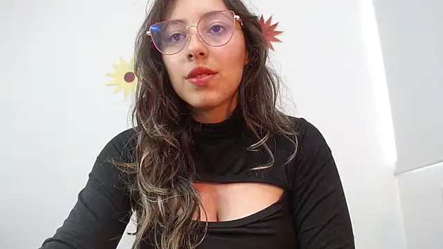 kute Aliz online show from December 18, 9:08 pm