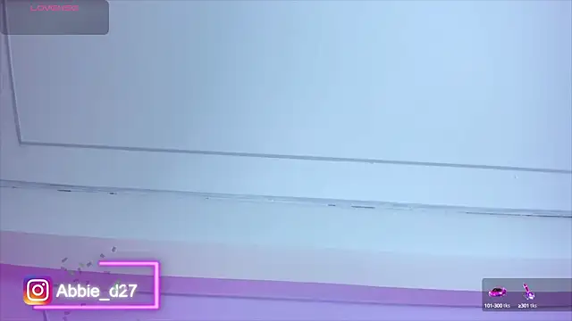 Snapshot of AbbieEdmond chatting on September 12, 4:23 am AbbieEdmond online show from September 12, 4:23 am