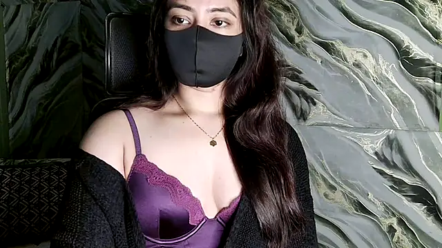 Snapshot of Sima--Roy chatting on December 14, 6:13 pm Sima--Roy online show from December 14, 6:13 pm