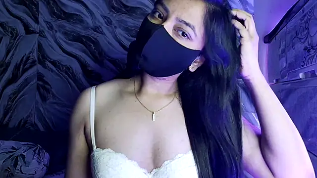 Snapshot of Sima--Roy chatting on February 28, 5:15 pm Sima--Roy online show from February 28, 5:15 pm