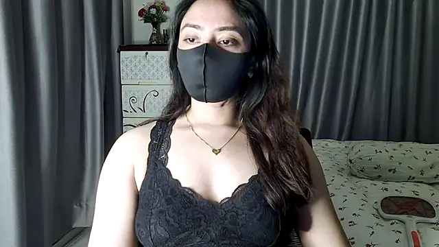 Sima--Roy online show from March 14, 7:31 pm