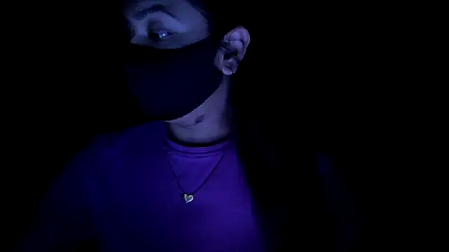 Sima--Roy online show from March 1, 7:25 pm