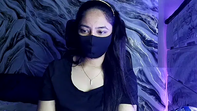 Snapshot of Sima--Roy chatting on March 15, 9:05 pm Sima--Roy online show from March 15, 9:05 pm