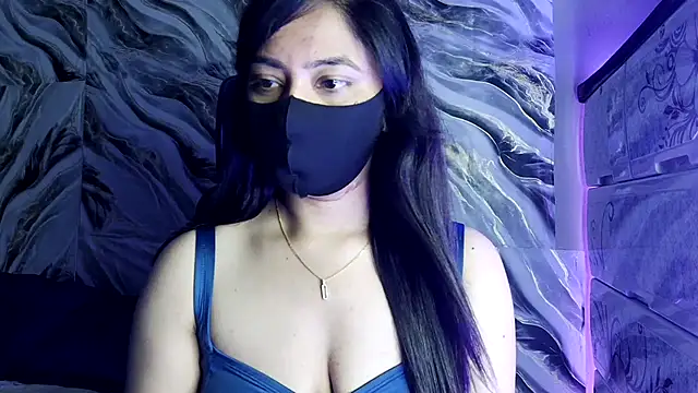 Snapshot of Sima--Roy chatting on March 22, 5:20 pm Sima--Roy online show from March 22, 5:20 pm