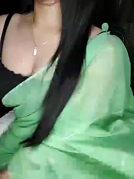 Snapshot of Sima--Roy chatting on January 15, 5:05 pm Sima--Roy online show from January 15, 5:05 pm