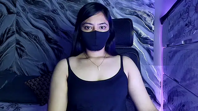 Snapshot of Sima--Roy chatting on March 3, 6:13 pm Sima--Roy online show from March 3, 6:13 pm