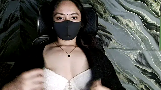 Snapshot of Sima--Roy chatting on November 25, 6:08 pm Sima--Roy online show from November 25, 6:08 pm