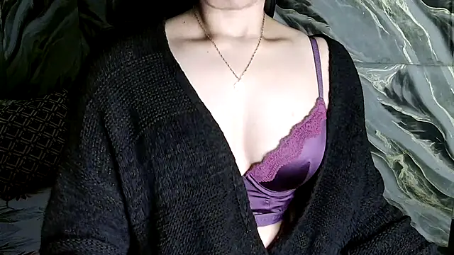 Snapshot of Sima--Roy chatting on December 2, 6:09 pm Sima--Roy online show from December 2, 6:09 pm