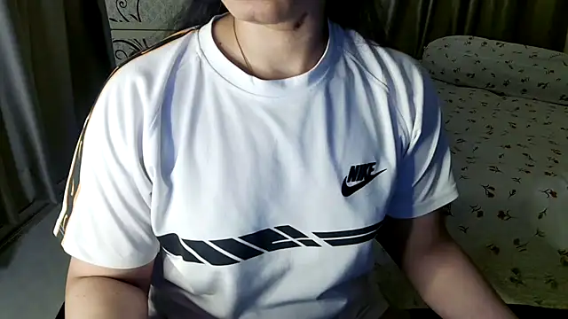 Sima--Roy online show from April 13, 2:32 pm