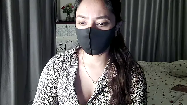 Sima--Roy online show from March 18, 6:42 pm