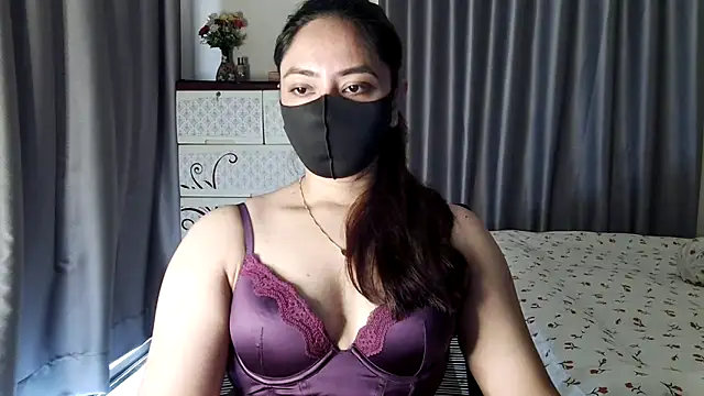 Sima--Roy online show from April 2, 1:46 am