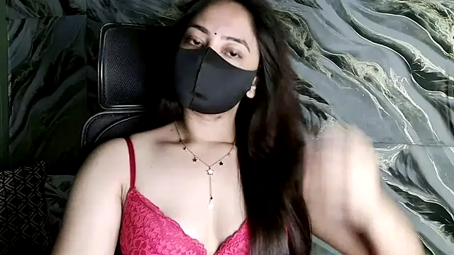 Snapshot of Sima--Roy chatting on November 28, 6:19 pm Sima--Roy online show from November 28, 6:19 pm