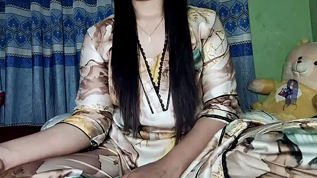 Snapshot of Sima--Roy chatting on February 26, 6:04 pm Sima--Roy online show from February 26, 6:04 pm